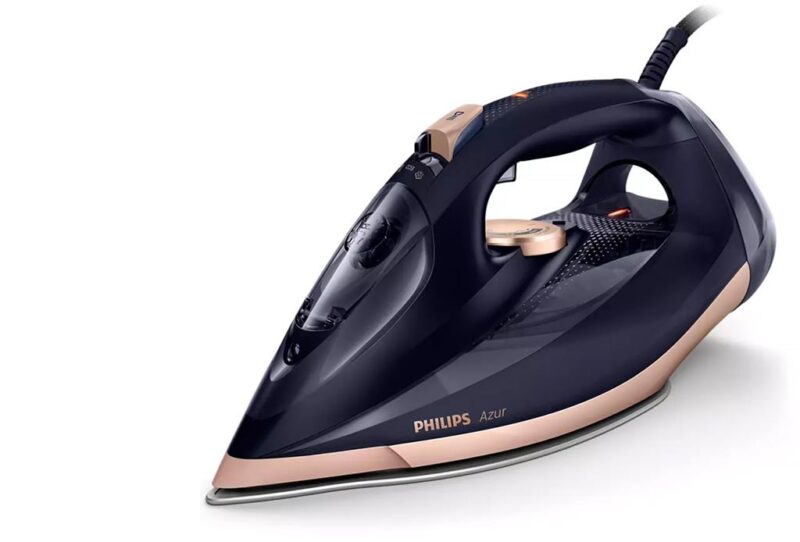Philips Ütü GC 4909/60