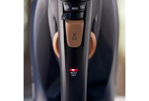 Philips Ütü GC 4909/60