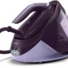 Philips Kazanlı Ütü PSG 7150/30