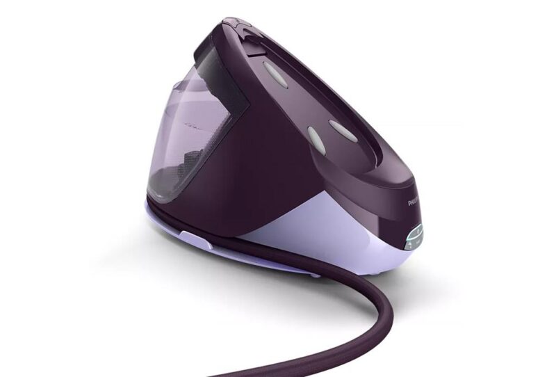 Philips Kazanlı Ütü PSG 7150/30