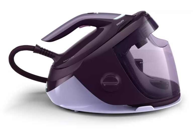 Парогенератор philips psg7030/20. Парогенератор philips psg7130/20. Philips psg7150/30. Парогенератор philips psg7050/30. Philips psg7050/30 perfectcare 7000 series.
