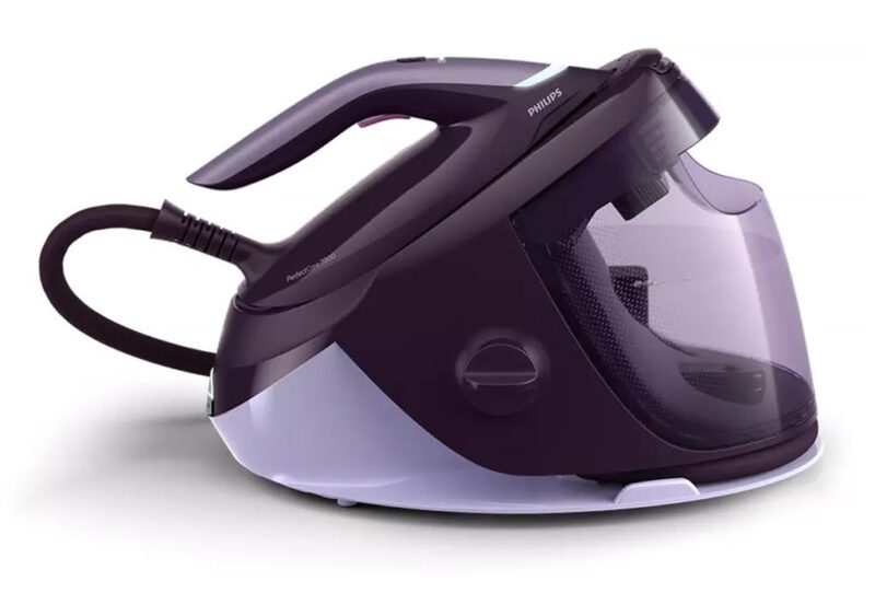 Philips Kazanlı Ütü PSG 7150/30