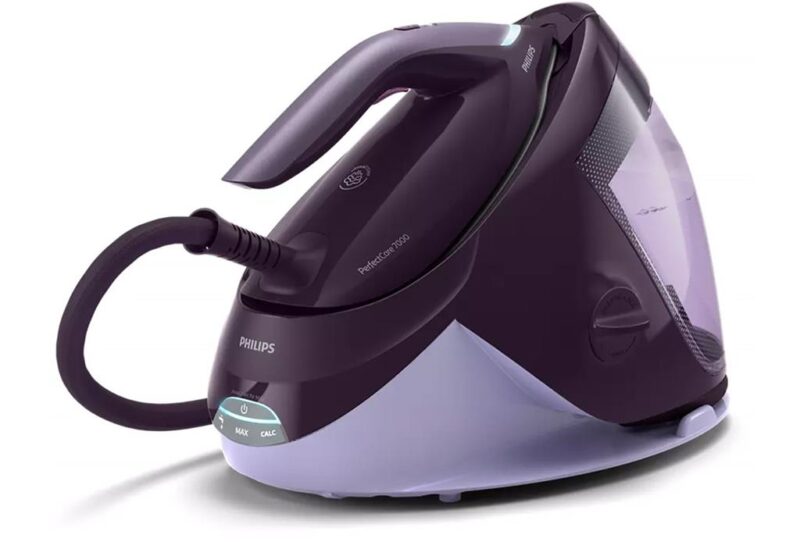 Philips Kazanlı Ütü PSG 7150/30