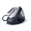 Philips Kazanlı Ütü PSG 8030/20