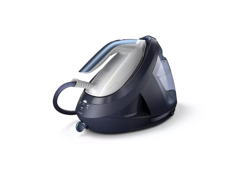 Philips Kazanlı Ütü PSG 8030/20
