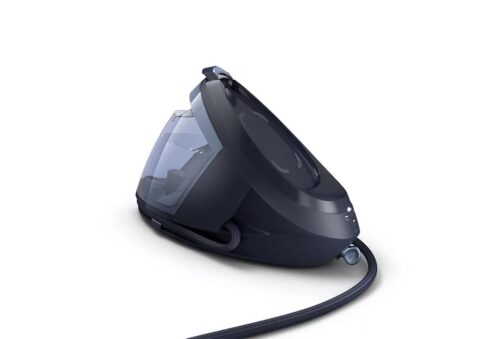 Philips Kazanlı Ütü PSG 8030/20