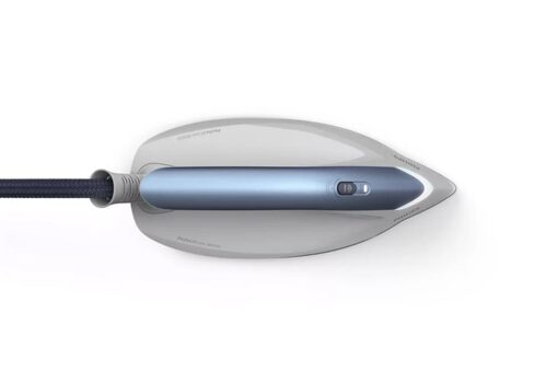 Philips Kazanlı Ütü PSG 8030/20