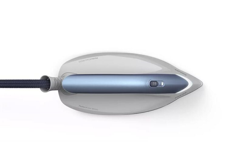 Philips Kazanlı Ütü PSG 8030/20