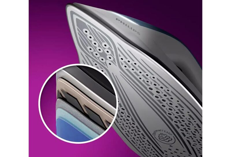 Philips Kazanlı Ütü PSG 8030/20