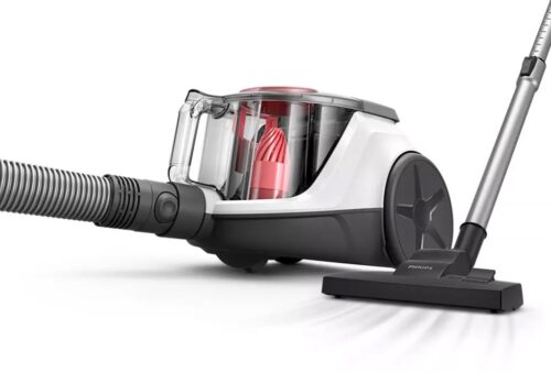 Philips Süpürge XB 2142/09