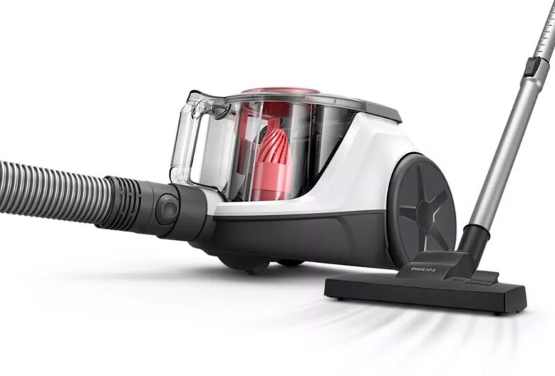 Philips Süpürge XB 2142/09