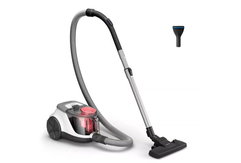 Philips Süpürge XB 2142/09