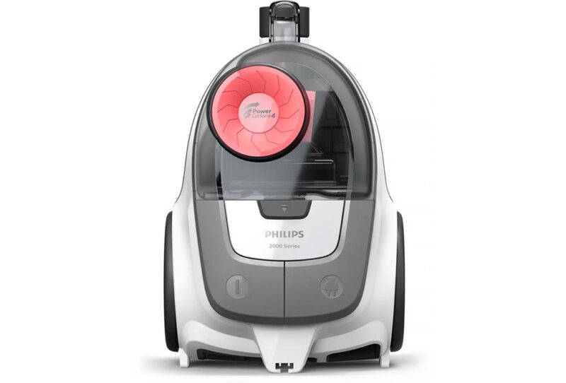Philips Süpürge XB 2142/09