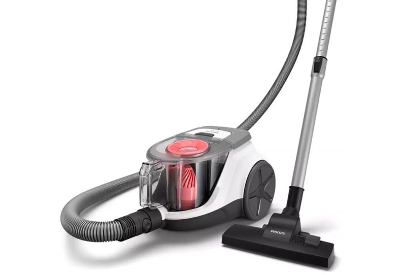 Philips Süpürge XB 2142/09