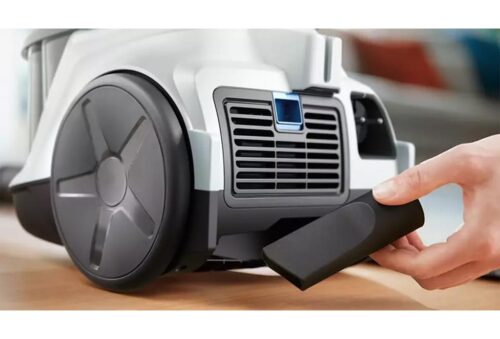 Philips Süpürge XB 2142/09