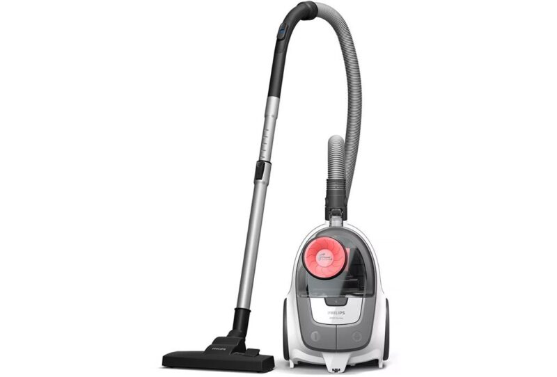 Philips Süpürge XB 2142/09