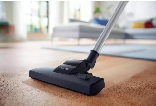 Philips Süpürge XB 2142/09