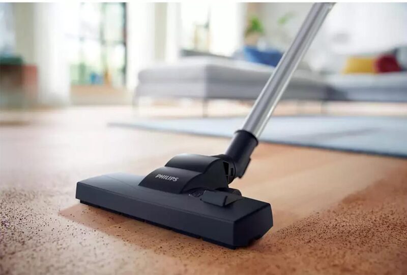 Philips Süpürge XB 2142/09