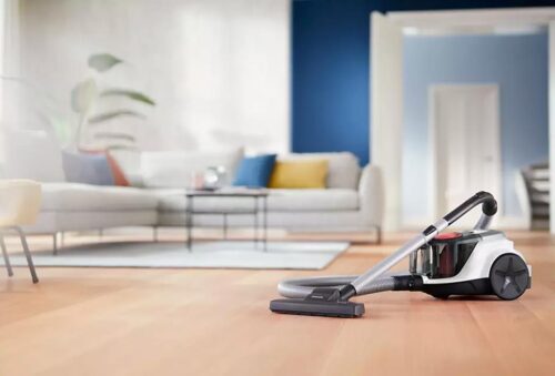 Philips Süpürge XB 2142/09