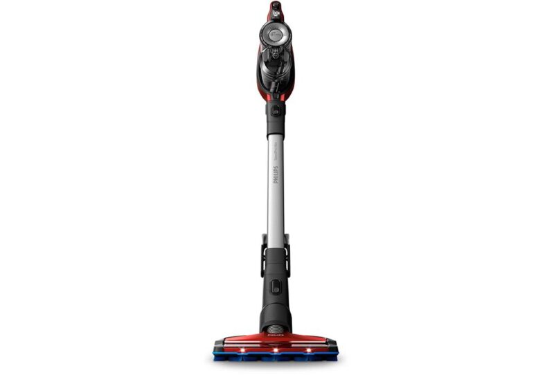 Philips Dik Süpürge XC 7043/01
