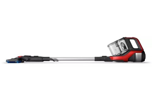Philips Dik Süpürge XC 7043/01