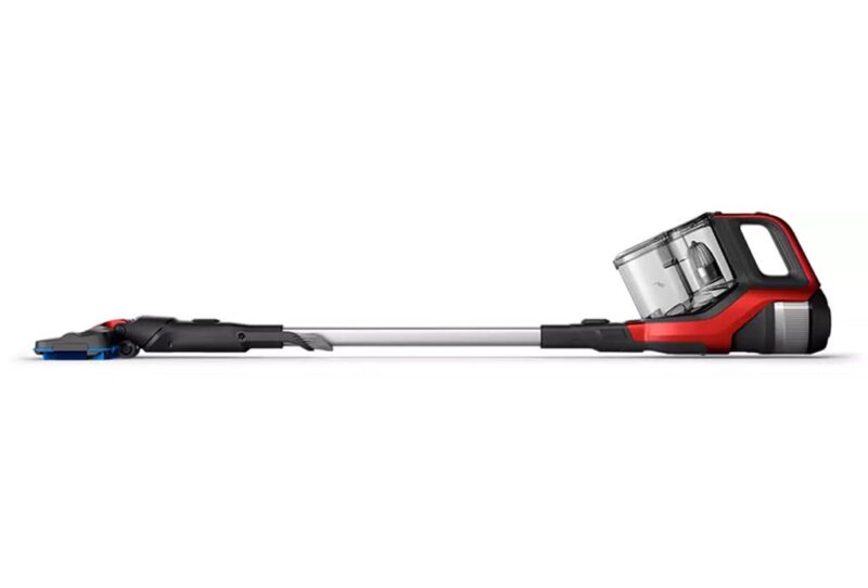 Philips Dik Süpürge XC 7043/01