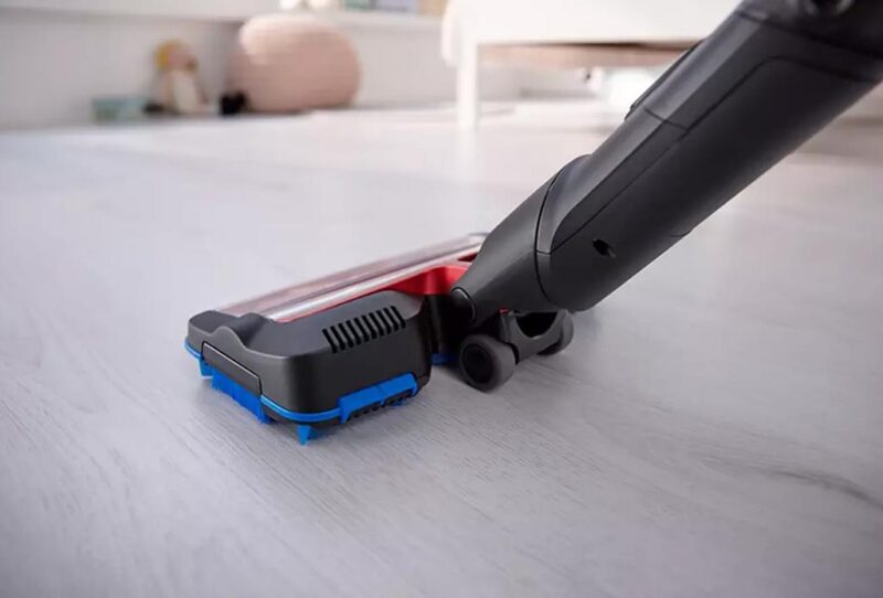 Philips Dik Süpürge XC 7043/01