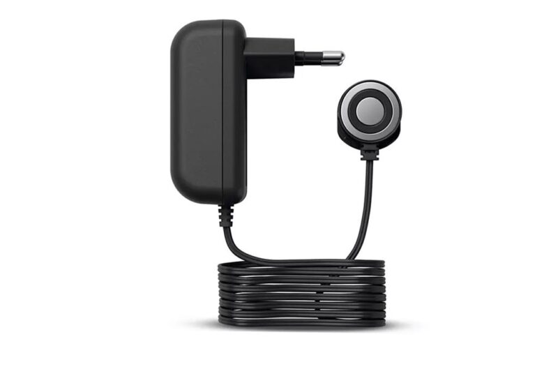 Philips Dik Süpürge XC 7043/01