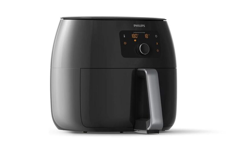 Philips Airfryer XXL HD 9650/90