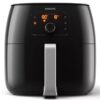 Philips Airfryer XXL HD 9650/90