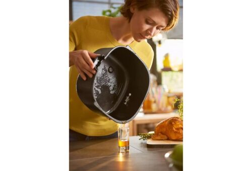 Philips Airfryer XXL HD 9650/90