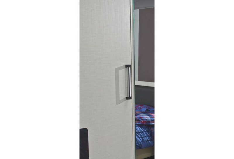 Cordoba Genç odası Takımı