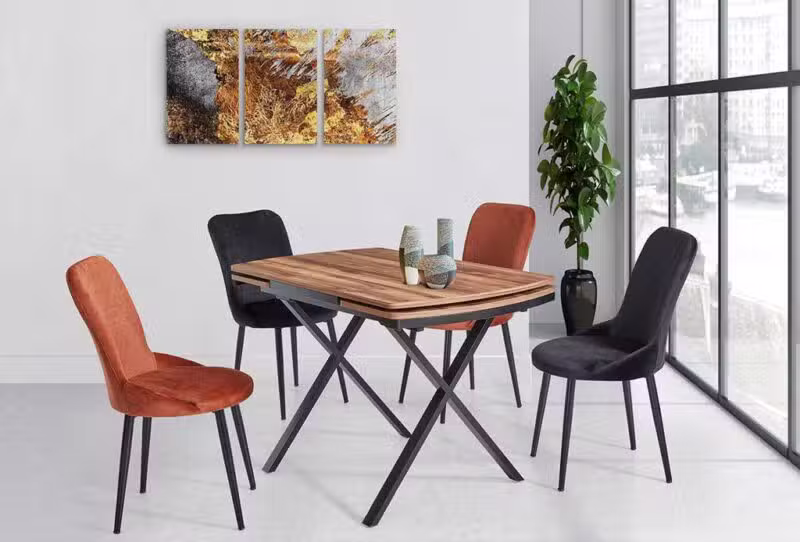 Kumsal Masa Takımı