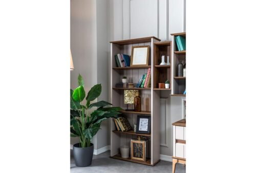 Natura Yemek Odası Takımı