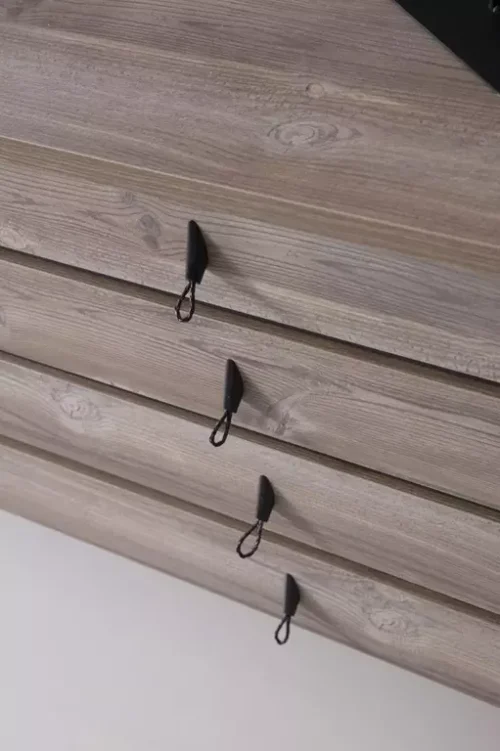 Rustik Yemek Odası Takımı (4 Sandalye+1 Benç)