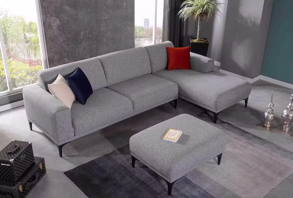 Rustik Stil Mobilya ve Ev Dekorasyonu İpuçları