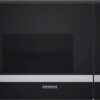 Siemens iQ500 Ankastre Mikrodalga 59 x 38 cm