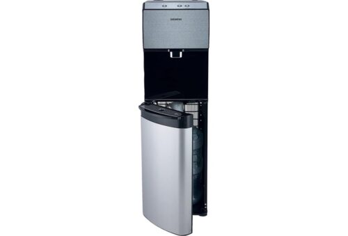 Siemens Su Sebili