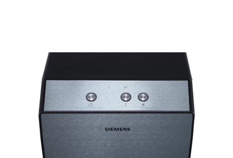 Siemens Su Sebili