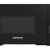 Siemens iQ300 Solo Mikrodalga 44 x 26 cm