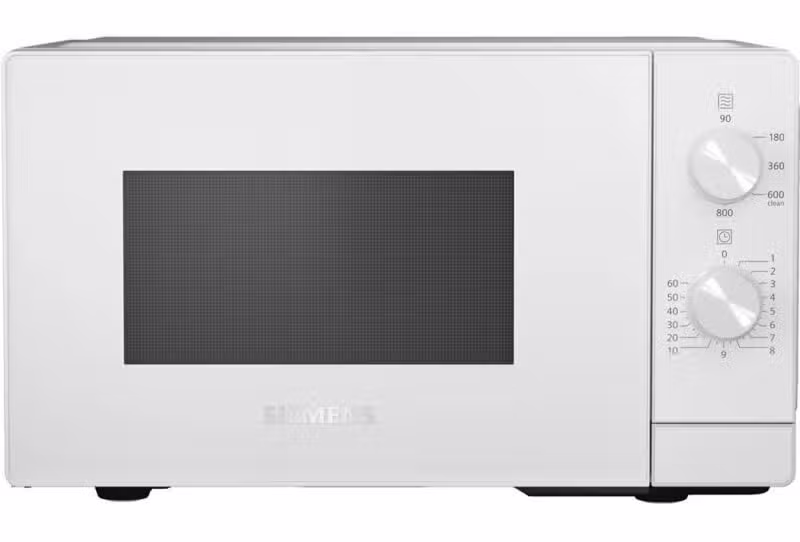 Siemens iQ300 Solo Mikrodalga