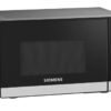 Siemens iQ300 Solo Mikrodalga 44 x 26 cm