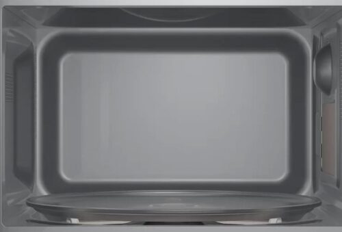 Siemens iQ300 Solo Mikrodalga 44 x 26 cm