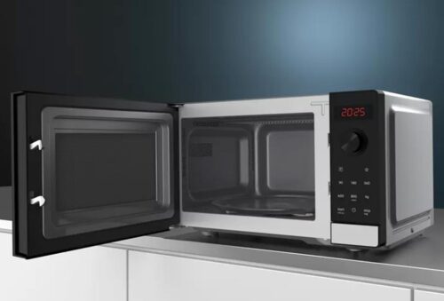 Siemens iQ300 Solo Mikrodalga 44 x 26 cm