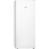 Siemens iQ300 Solo Derin Dondurucu 146 x 60 cm Beyaz