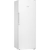Siemens iQ300 Solo Derin Dondurucu 161 x 60 cm Beyaz