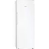 Siemens iQ300 Solo Derin Dondurucu 161 x 60 cm Beyaz