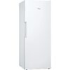 Siemens iQ300 Solo Derin Dondurucu 176 x 70 cm Beyaz