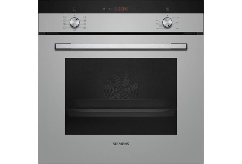 Siemens iQ300 Ankastre Fırın 60 x 60 cm