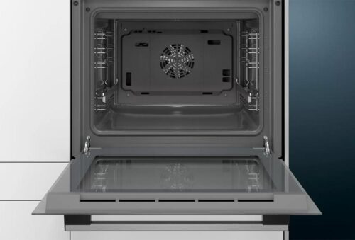Siemens iQ300 Ankastre Fırın 60 x 60 cm